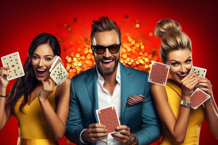 Privasi deposit dan keamanan akun mobile