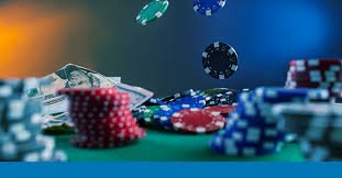 Kriteria akun VIP dan keamanan pengguna