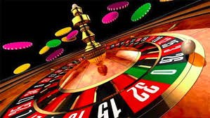 Urutan deposit akun dengan kontrol pribadi