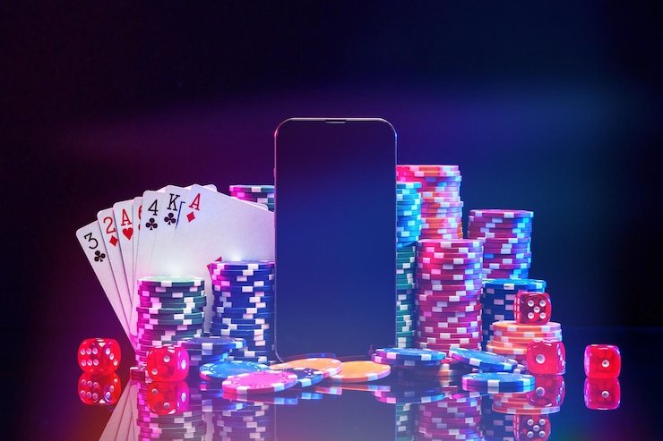 Keamanan akun mobile dan privasi pengguna